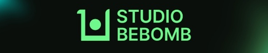 company-banner-image