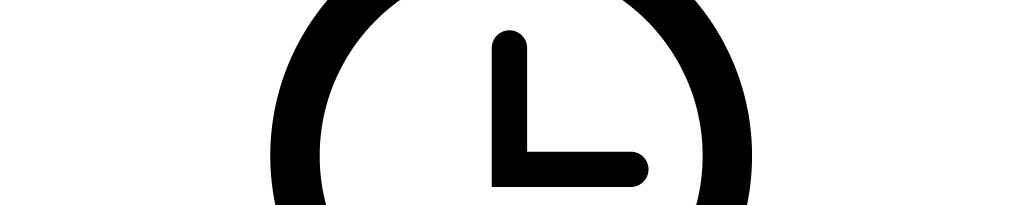 company-banner-image