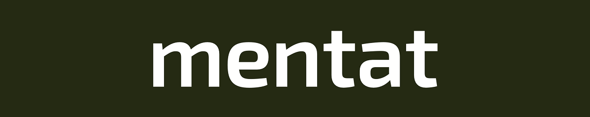 company-banner-image
