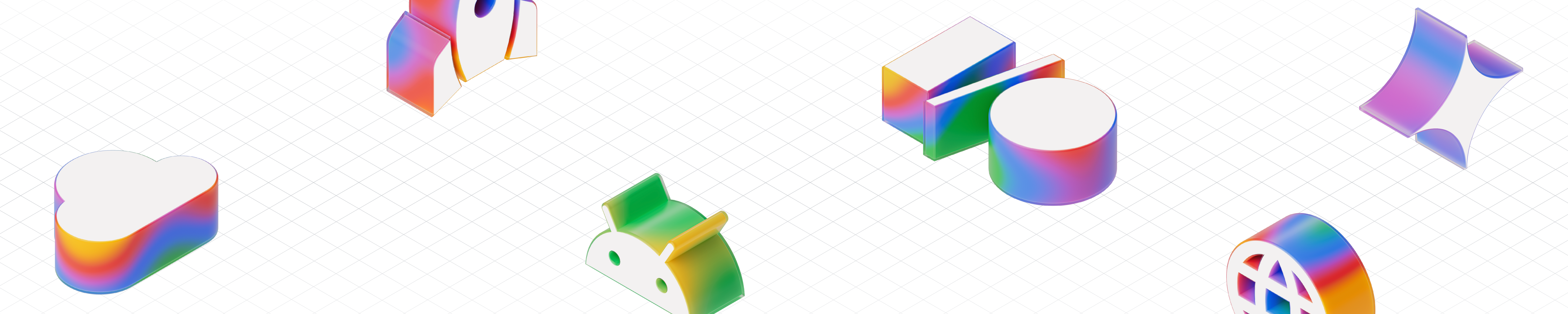 company-banner-image