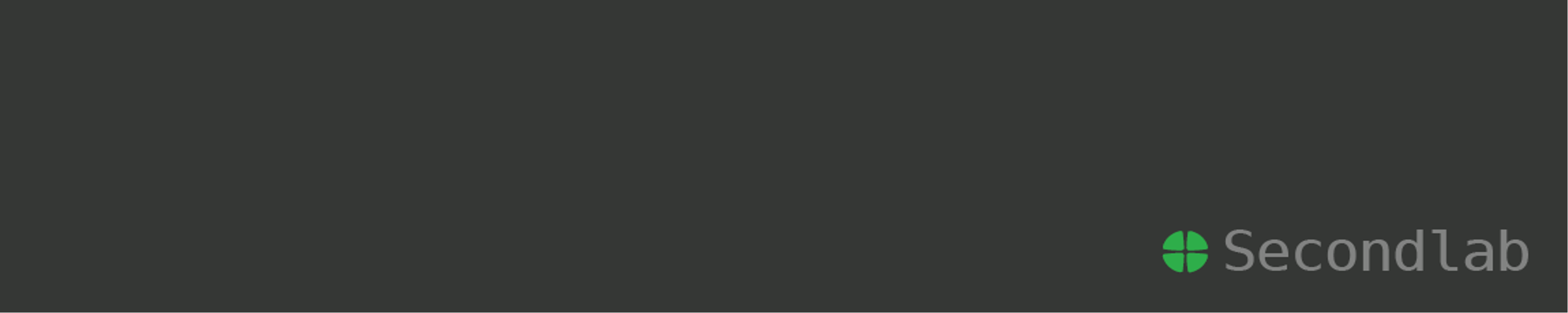 company-banner-image