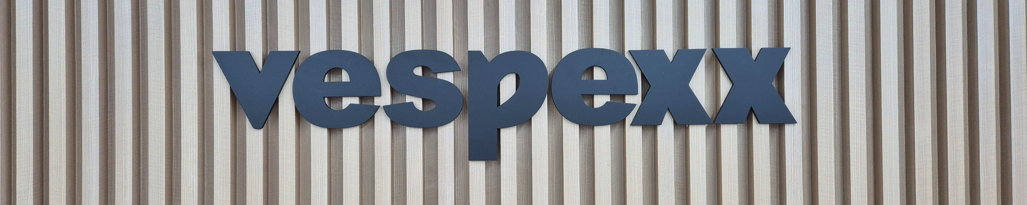 company-banner-image