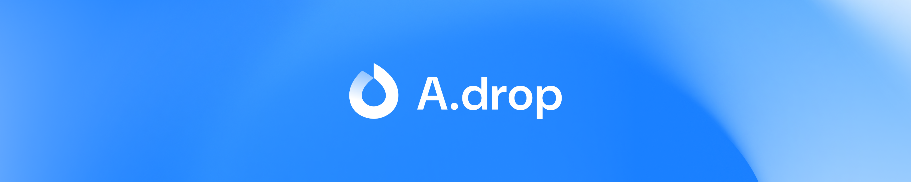 company-banner-image