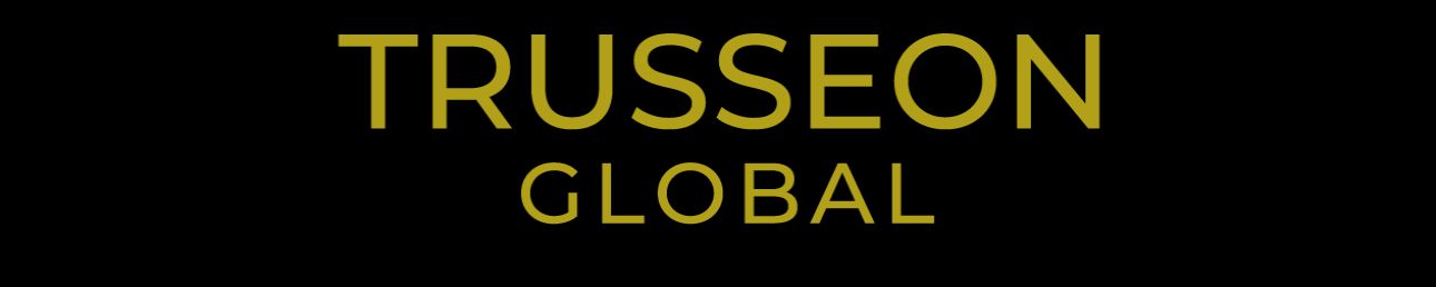 company-banner-image