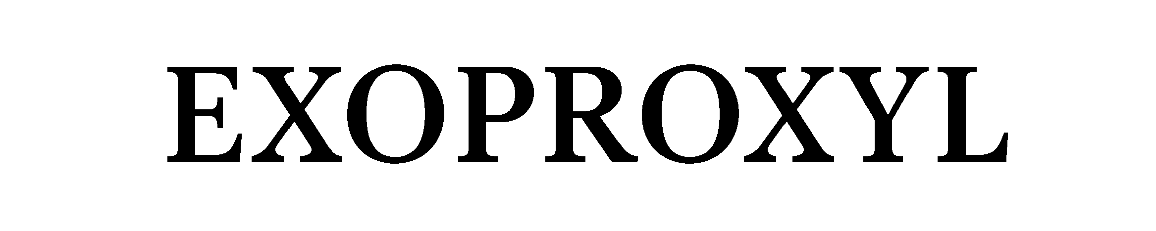 company-banner-image