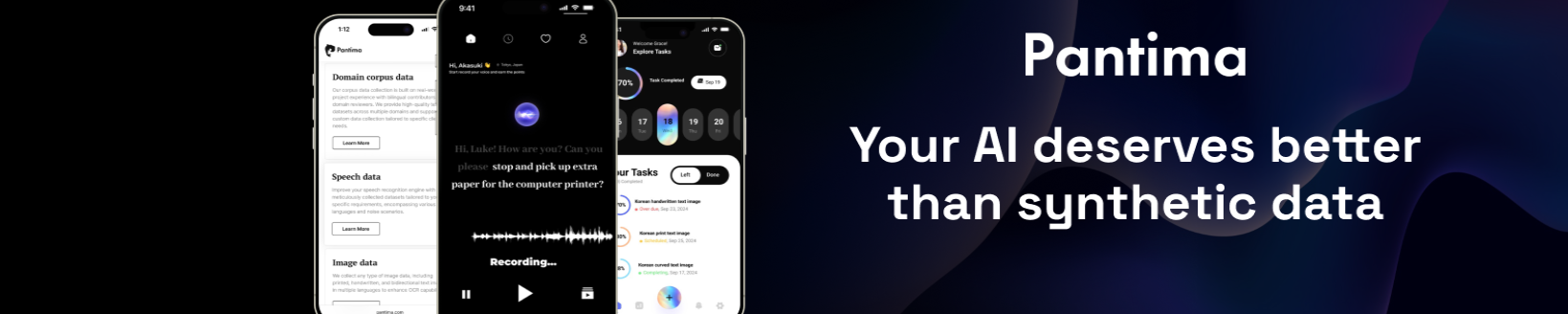 company-banner-image