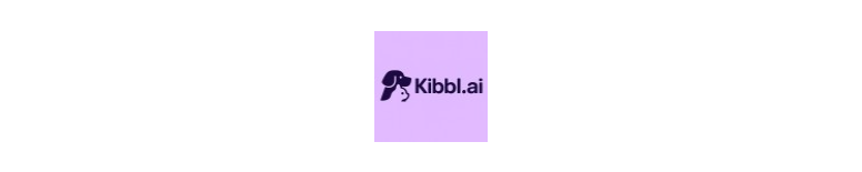 company-banner-image