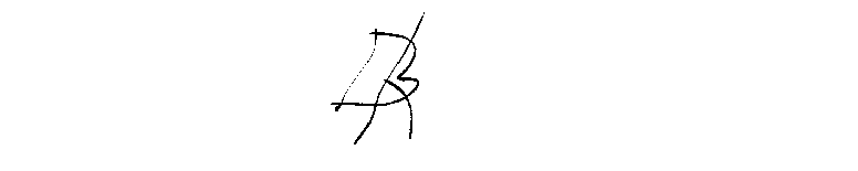 company-banner-image