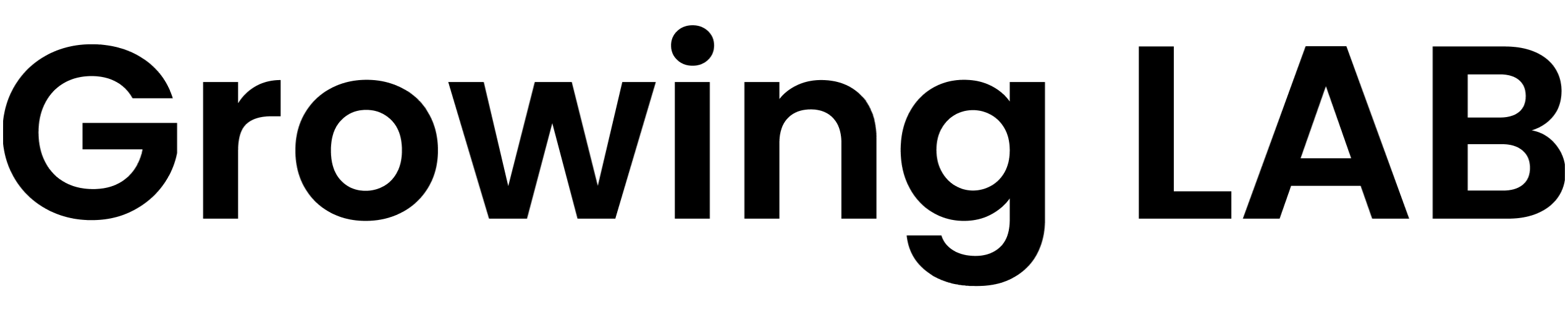 company-banner-image