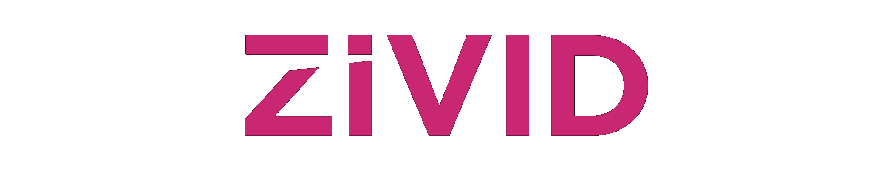 company-banner-image