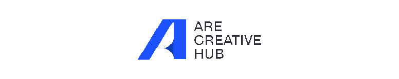 company-banner-image