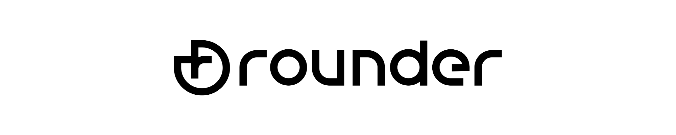 company-banner-image