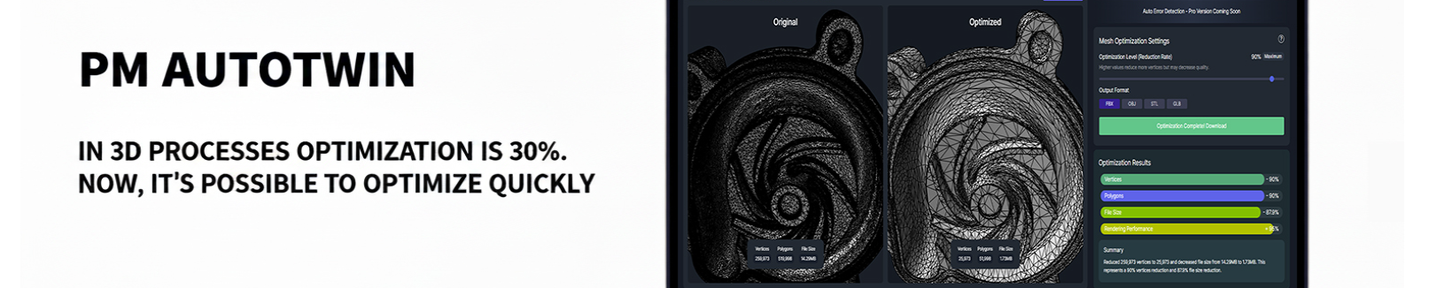 company-banner-image