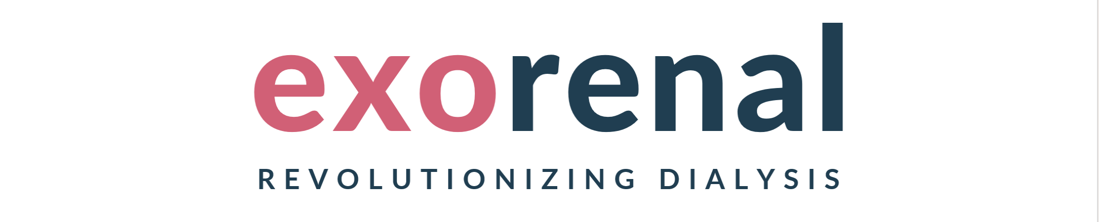 company-banner-image