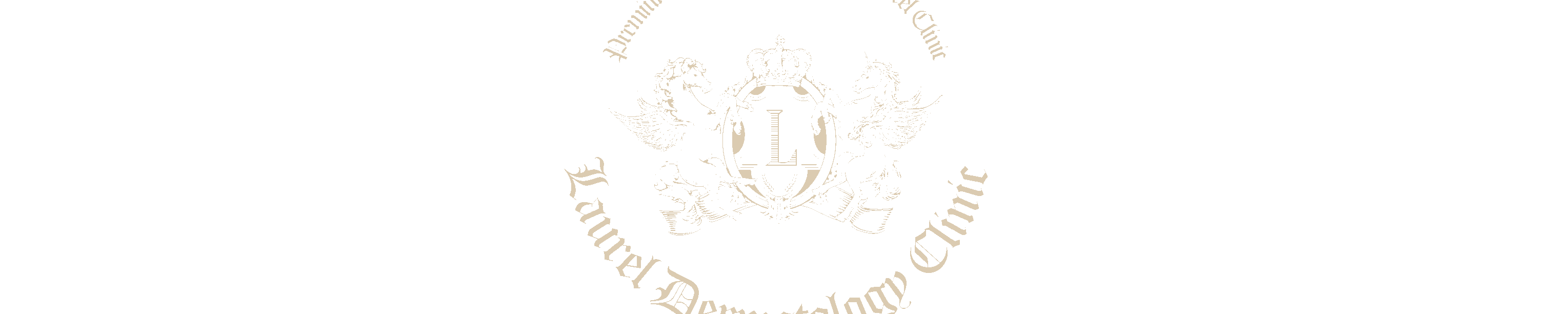 company-banner-image