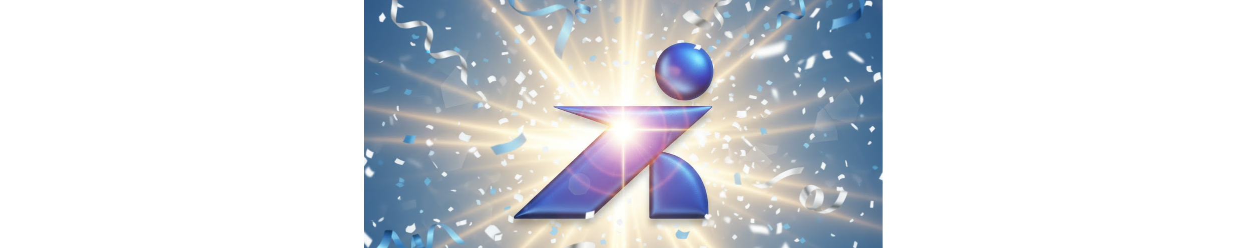 company-banner-image