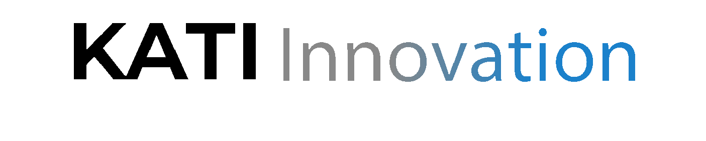 company-banner-image