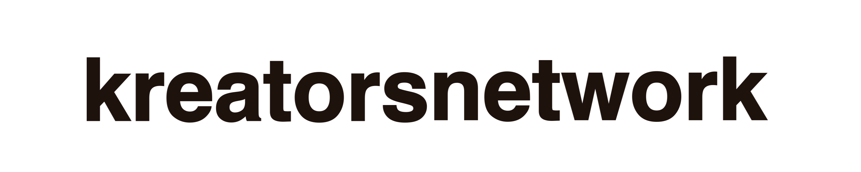 company-banner-image