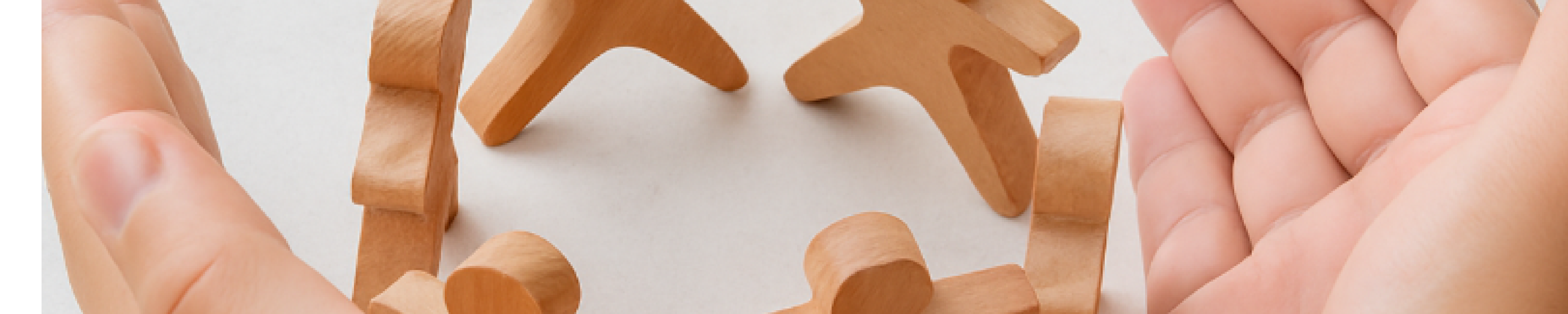 company-banner-image