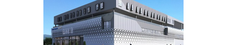 company-banner-image