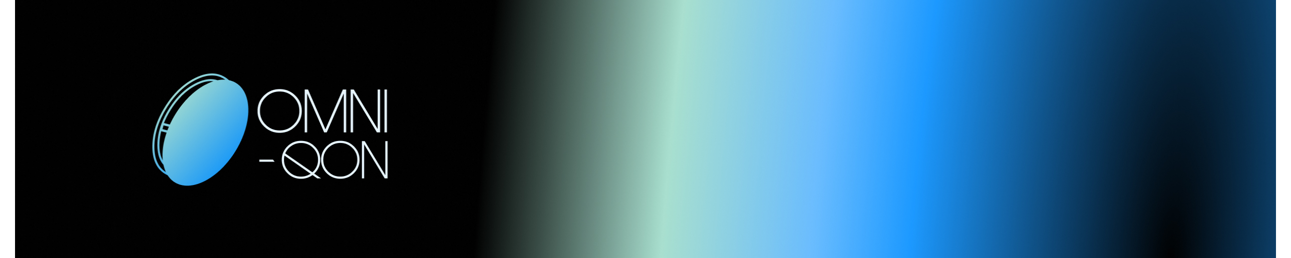 company-banner-image