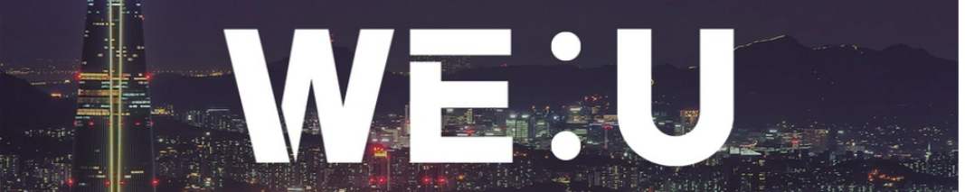 company-banner-image