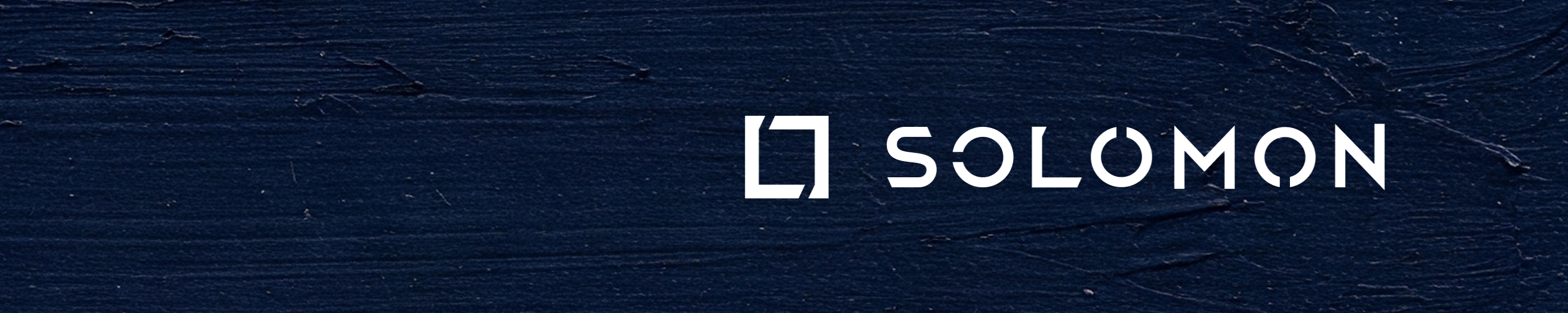 company-banner-image