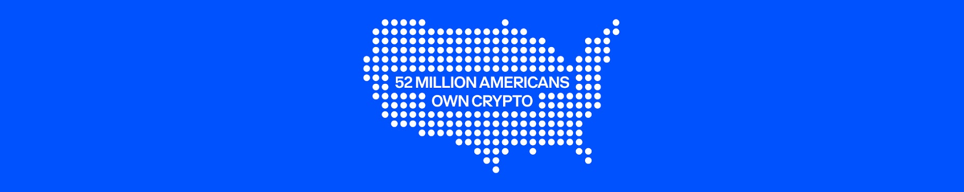 company-banner-image