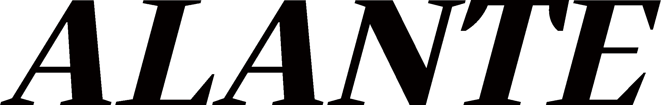 company-banner-image