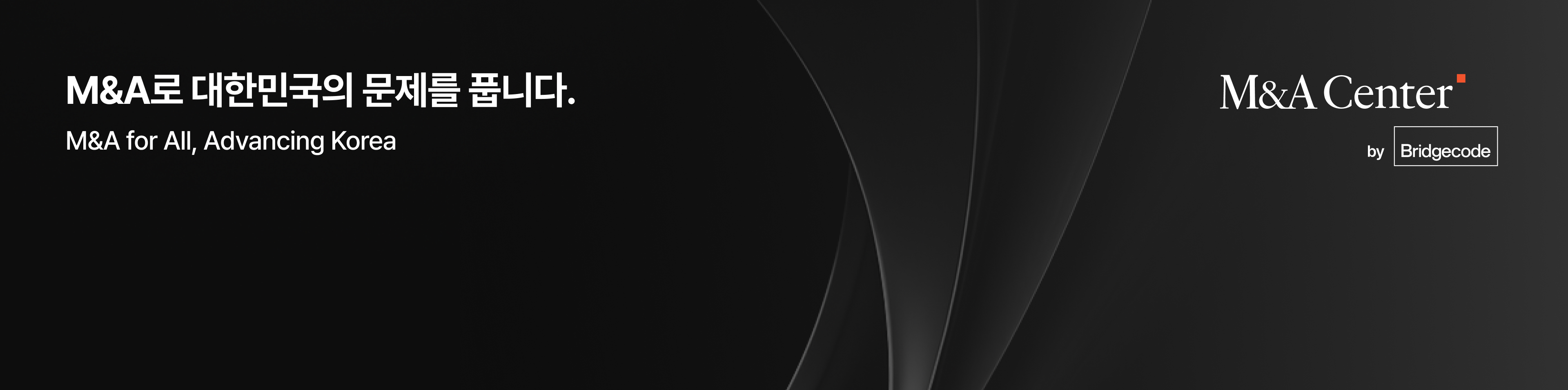 company-banner-image