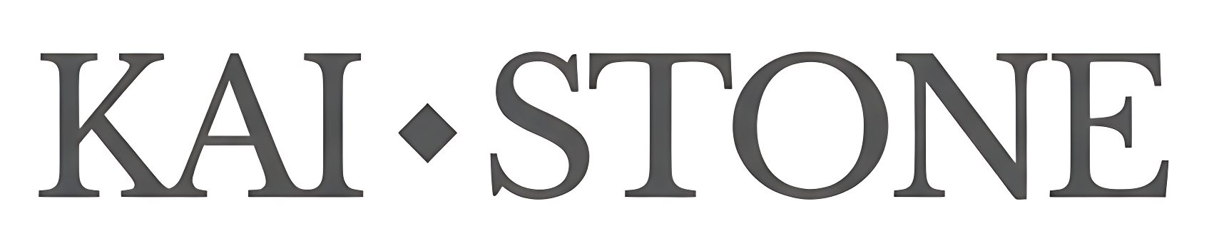 company-banner-image