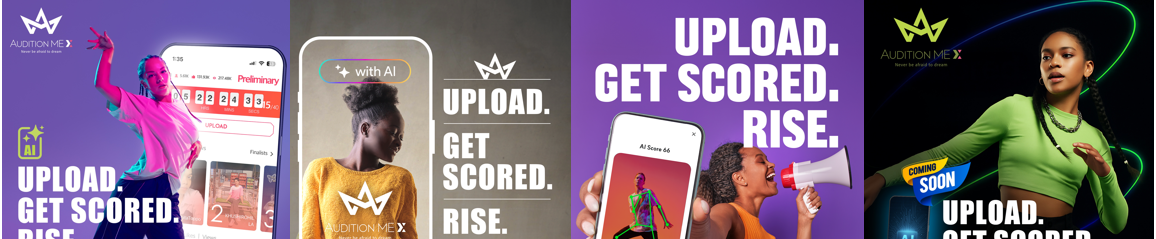 company-banner-image