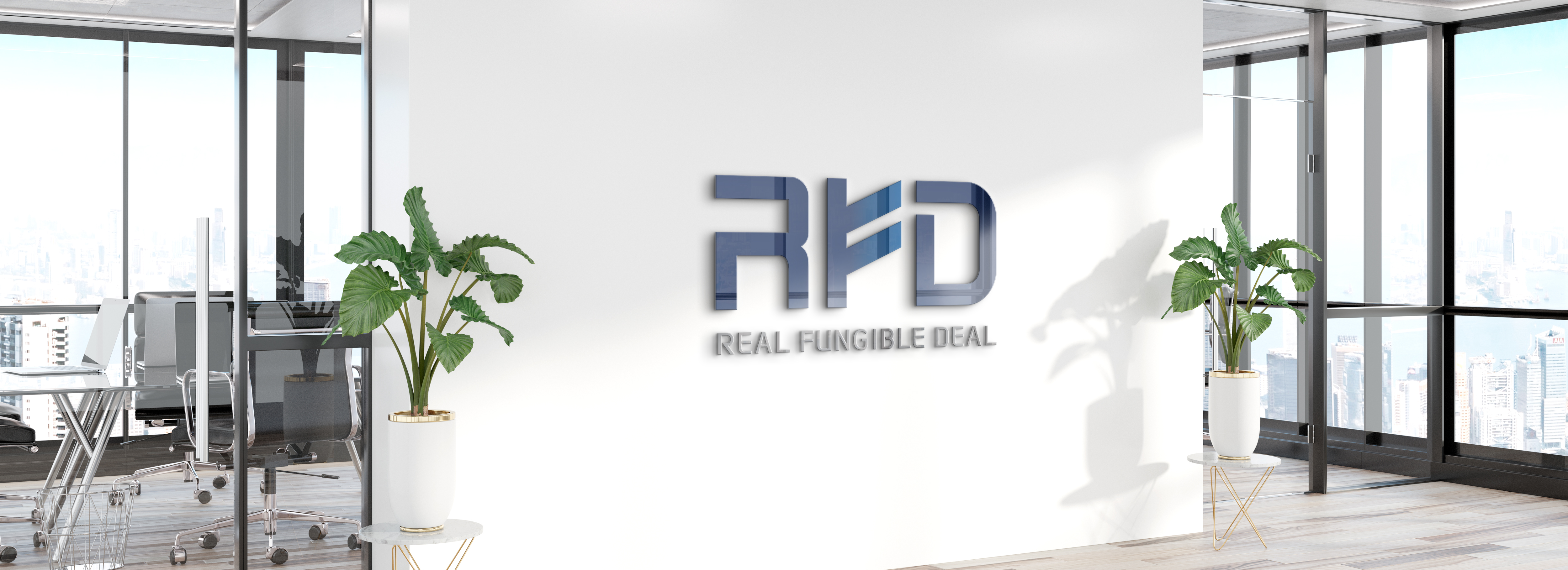 company-banner-image