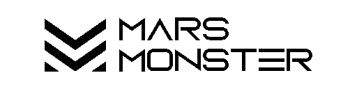 company-banner-image