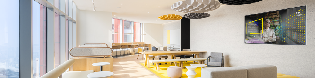 company-banner-image