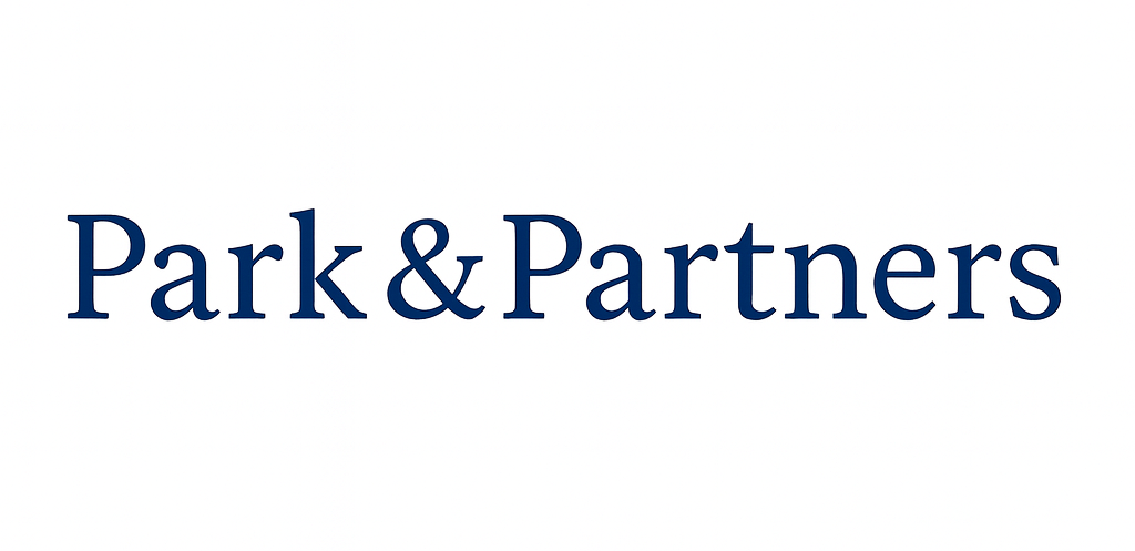 company-banner-image