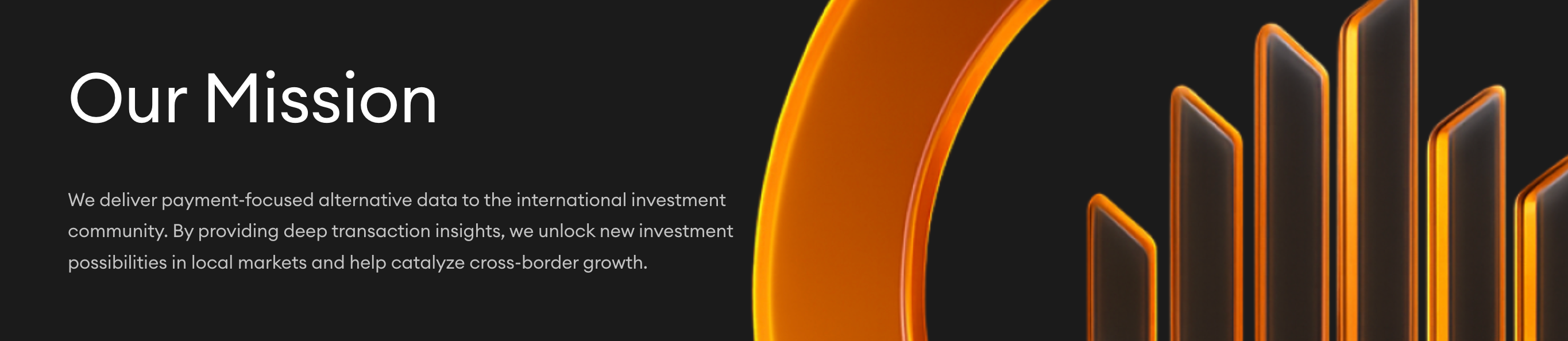 company-banner-image