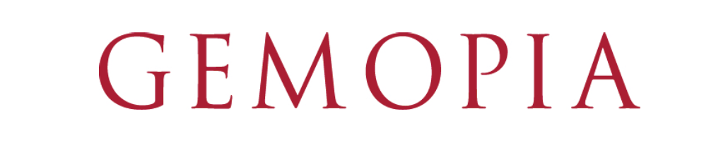 company-banner-image