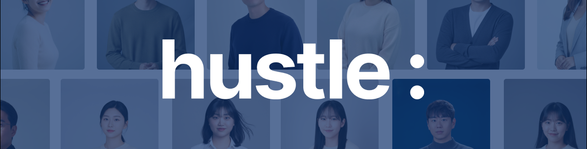 company-banner-image