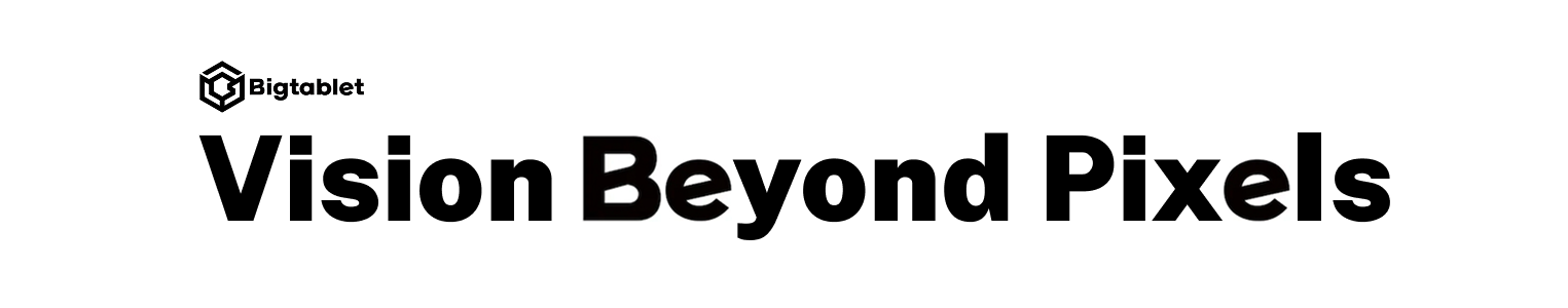 company-banner-image