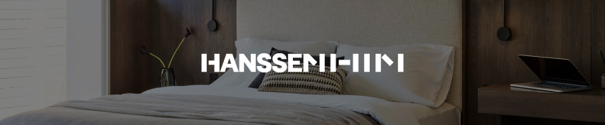 company-banner-image