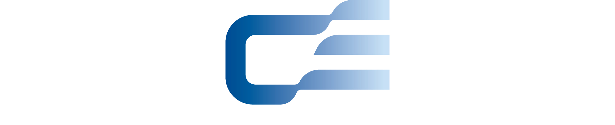 company-banner-image