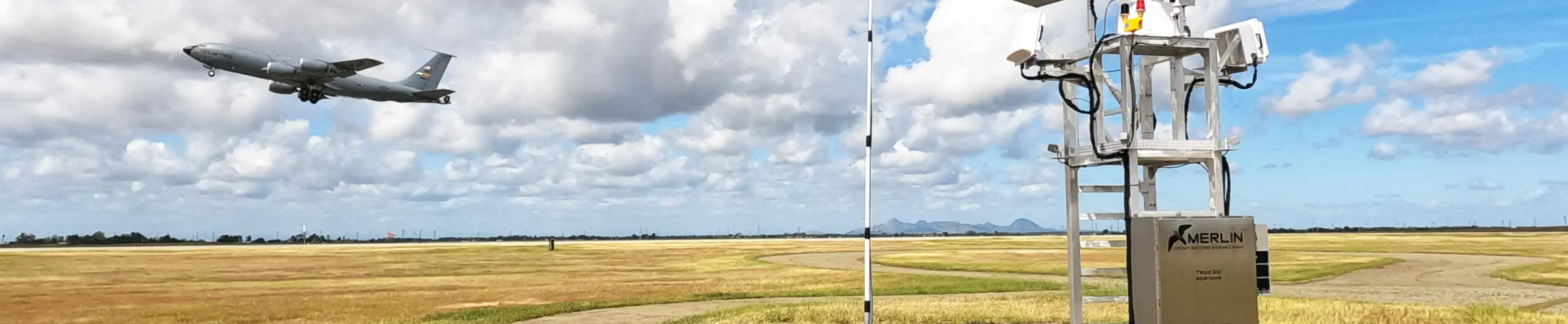 company-banner-image