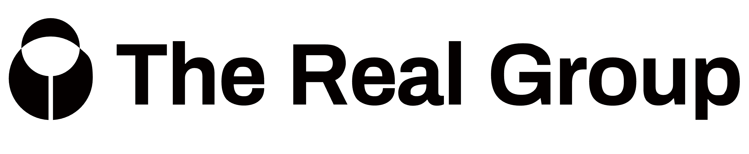 company-banner-image