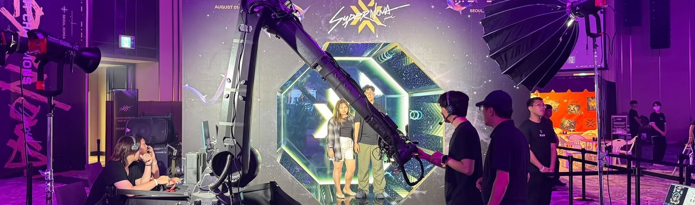 company-banner-image