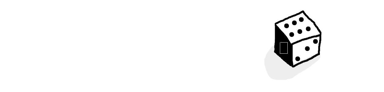 company-banner-image