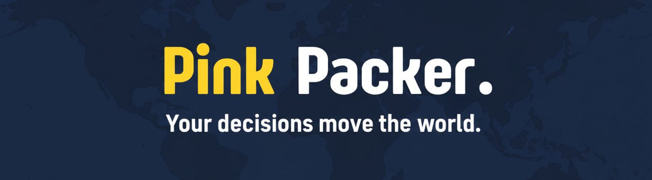 company-banner-image