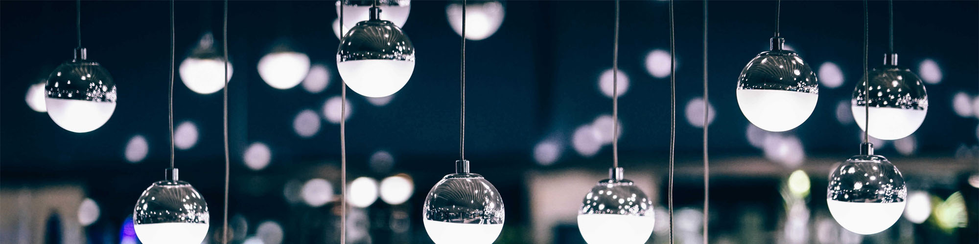 company-banner-image