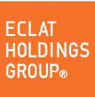 company-banner-image