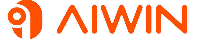 company-banner-image